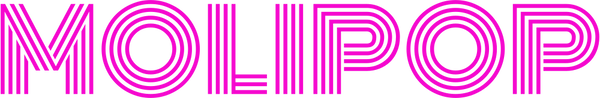 Shopmolipop.com